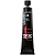 Goldwell Topchic - Кра...